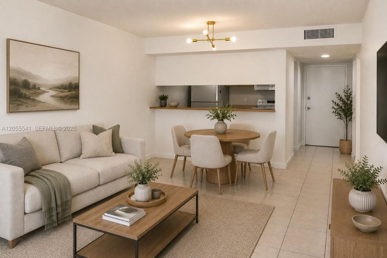 8004 SW 149th Ave , Unit C109, Miami, FL 33193 Photo