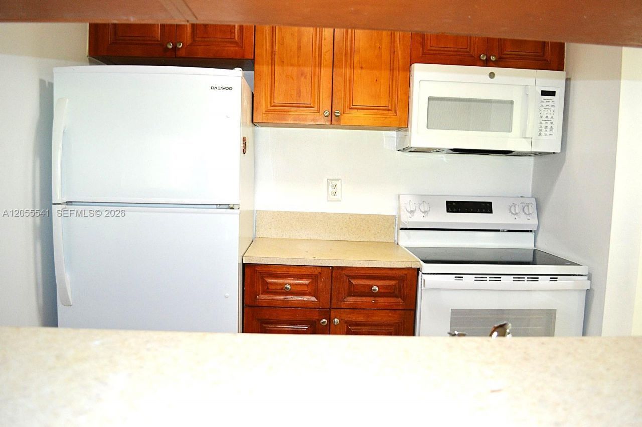 8004 SW 149th Ave , Unit C109, Miami, FL 33193 Photo