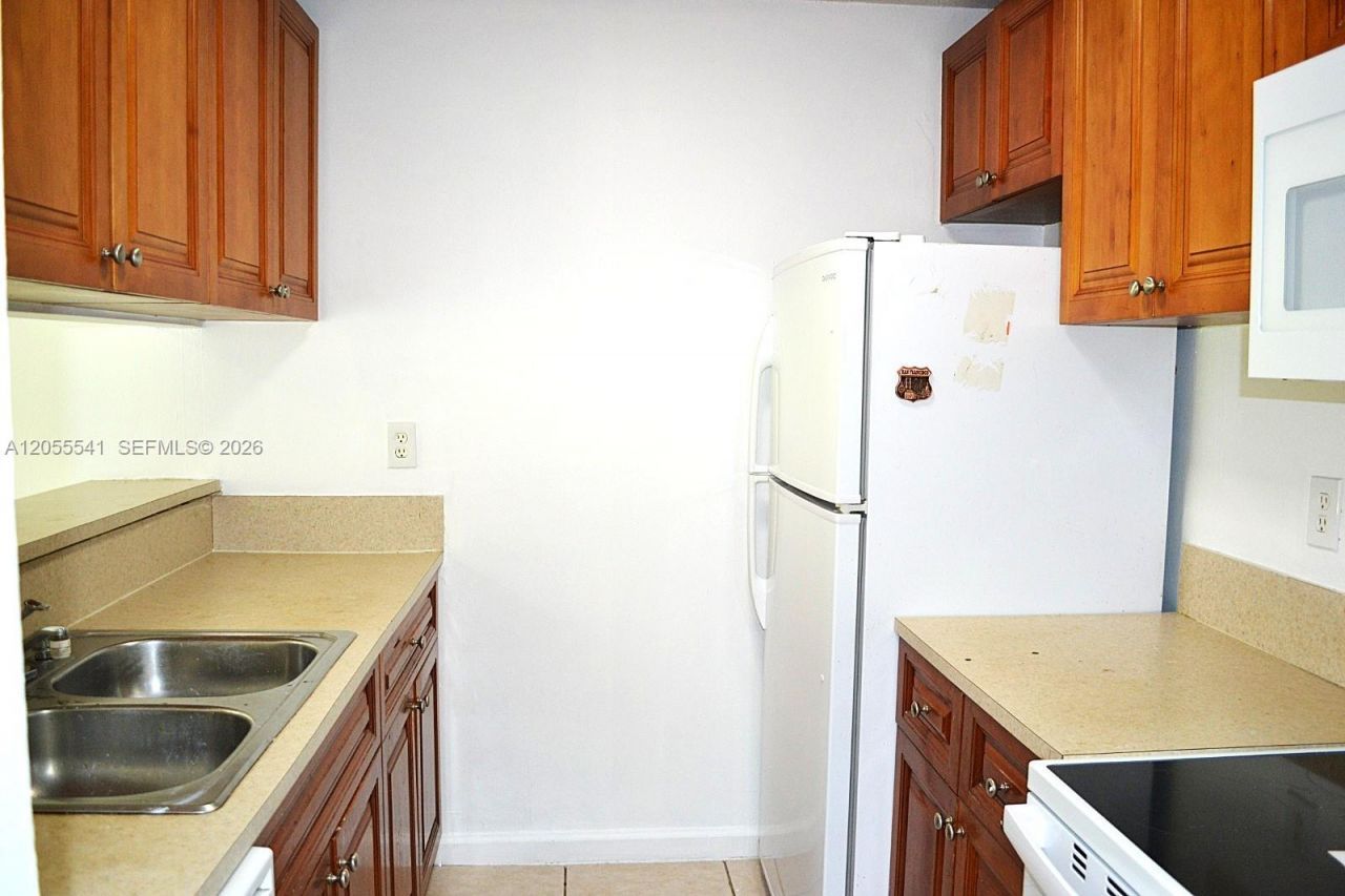 8004 SW 149th Ave , Unit C109, Miami, FL 33193 Photo