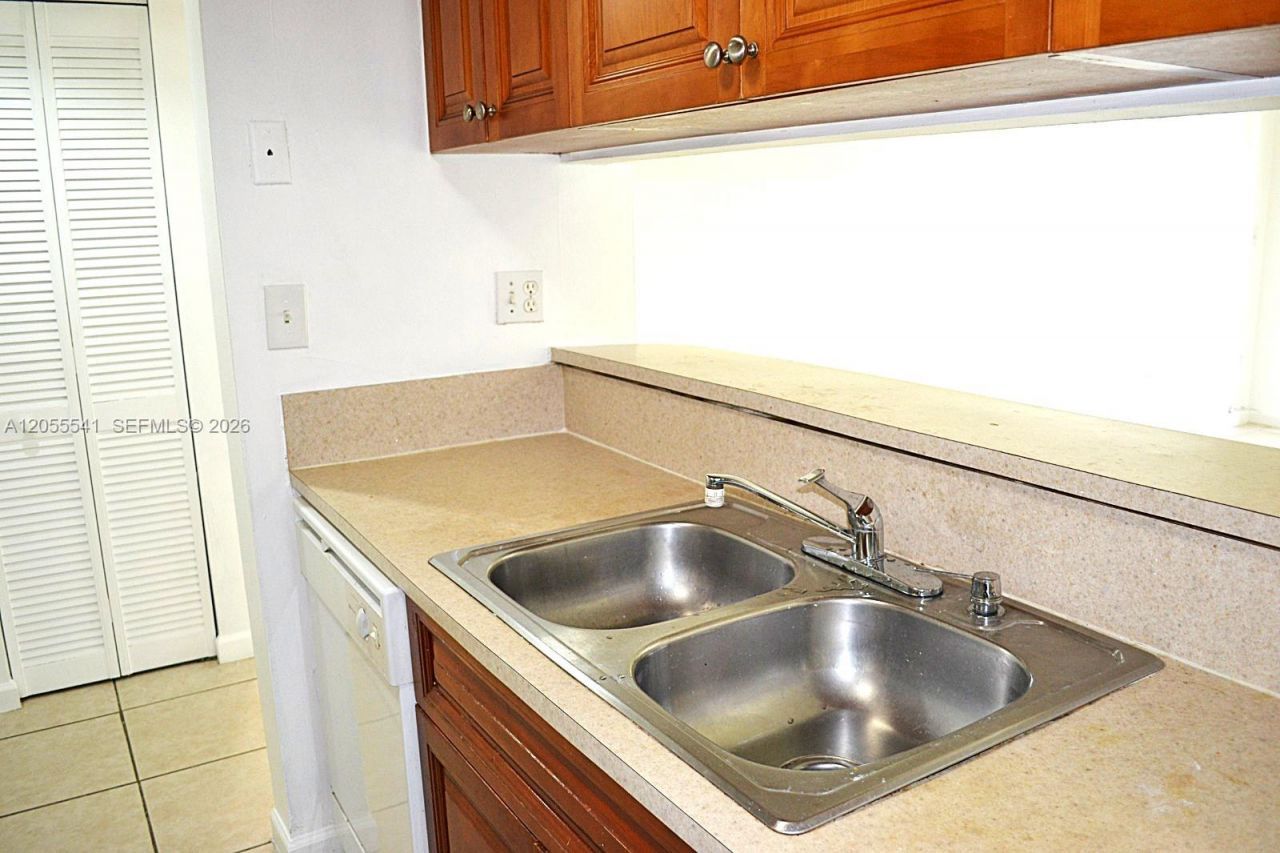 8004 SW 149th Ave , Unit C109, Miami, FL 33193 Photo