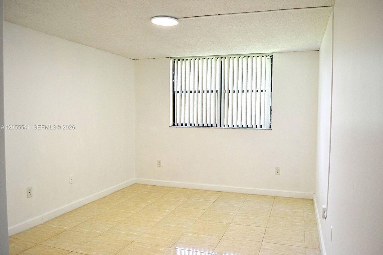 8004 SW 149th Ave , Unit C109, Miami, FL 33193 Photo