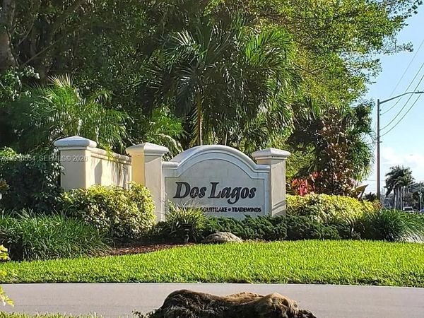 16 Via De Casas Sur, Unit 201, Boynton Beach, FL 33426