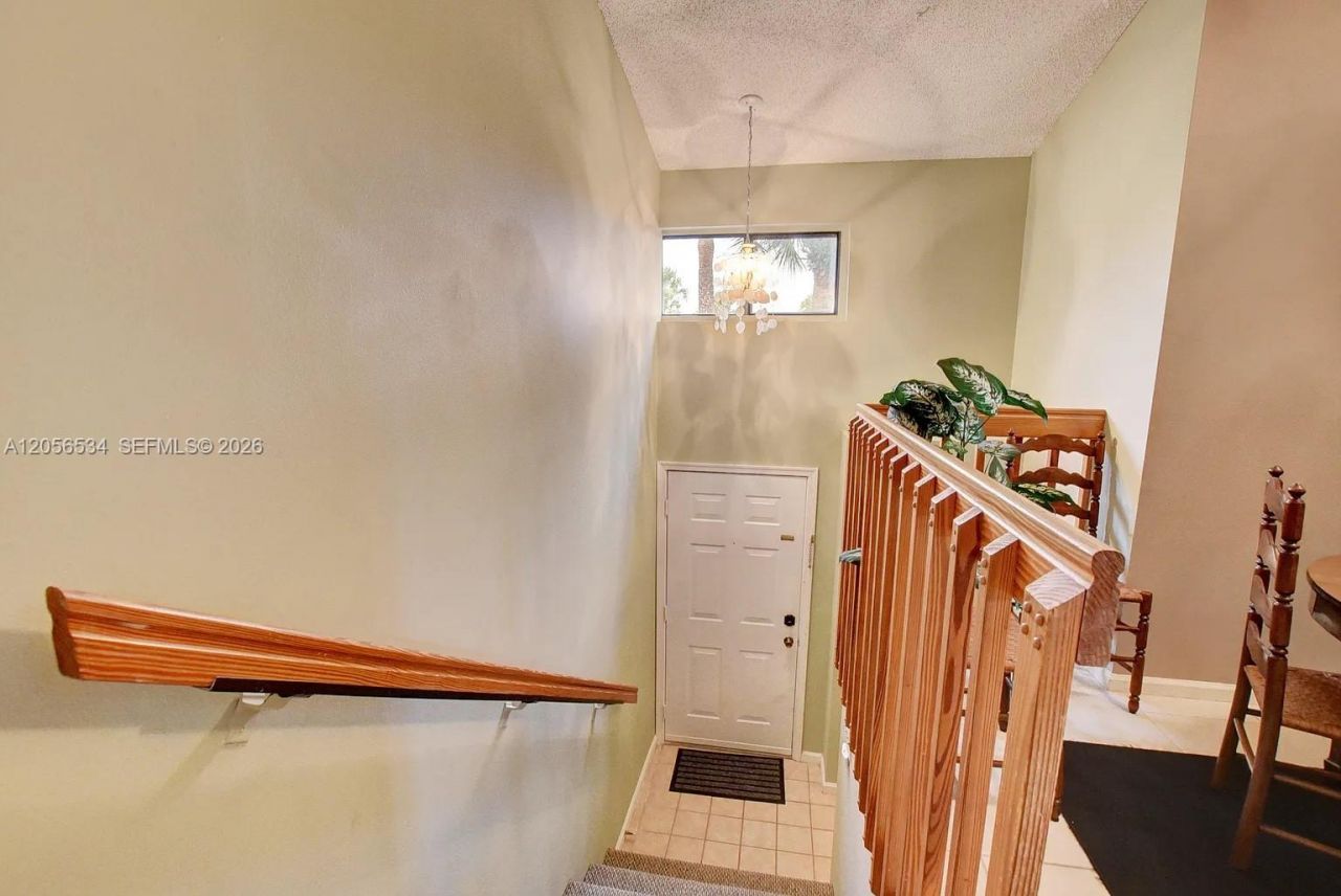 16 Via De Casas Sur , Unit 201, Boynton Beach, FL 33426 Photo