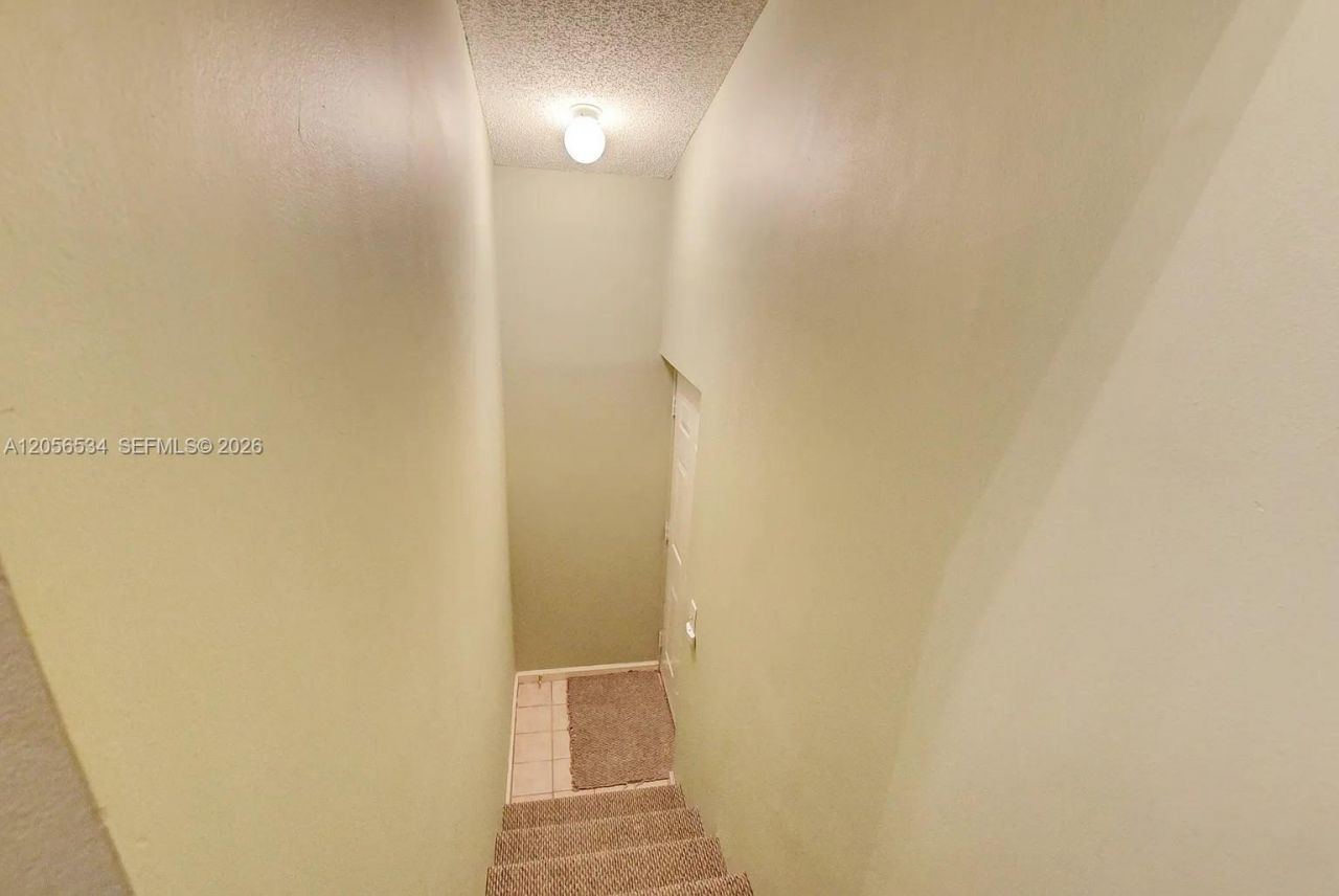 16 Via De Casas Sur , Unit 201, Boynton Beach, FL 33426 Photo