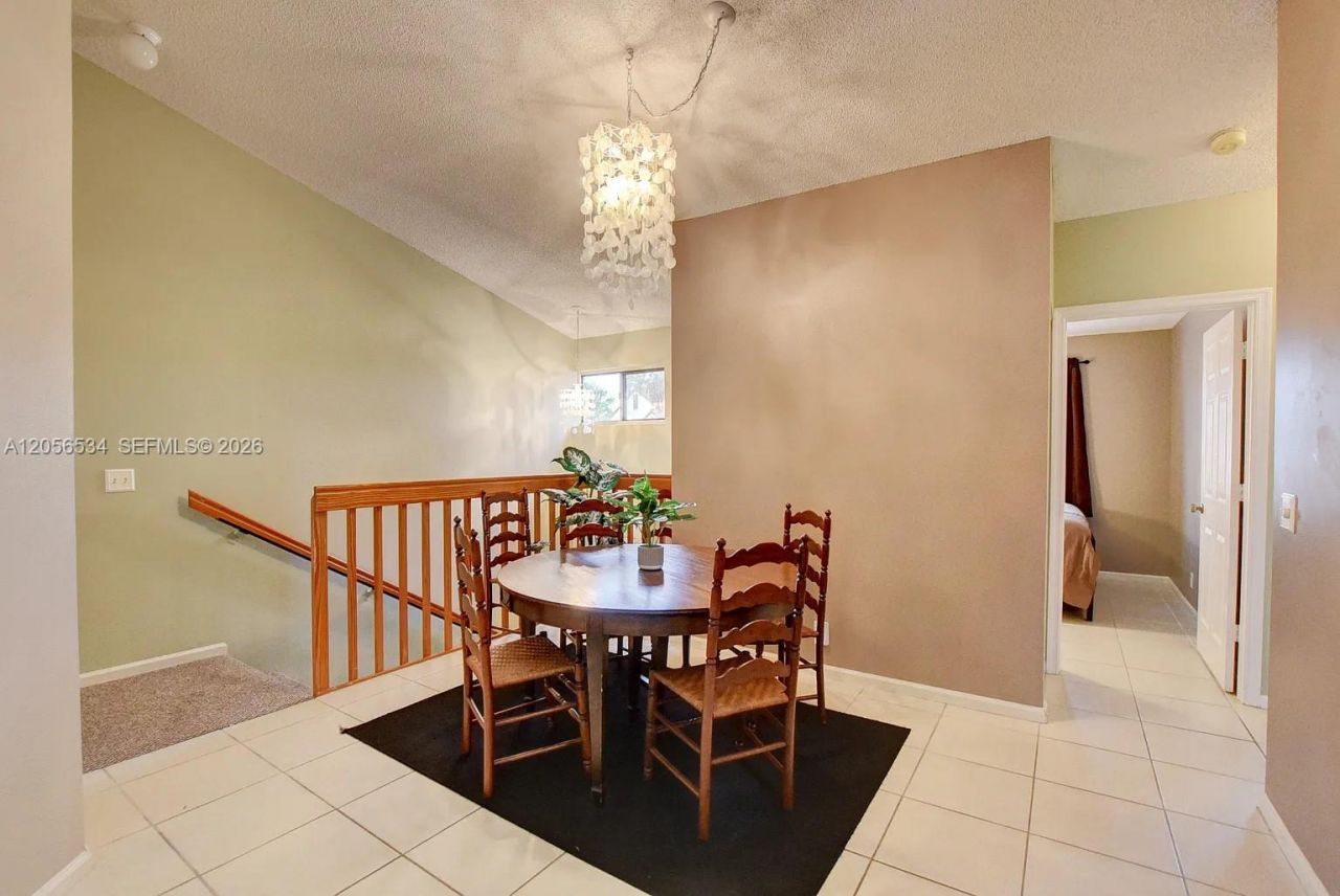 16 Via De Casas Sur , Unit 201, Boynton Beach, FL 33426 Photo