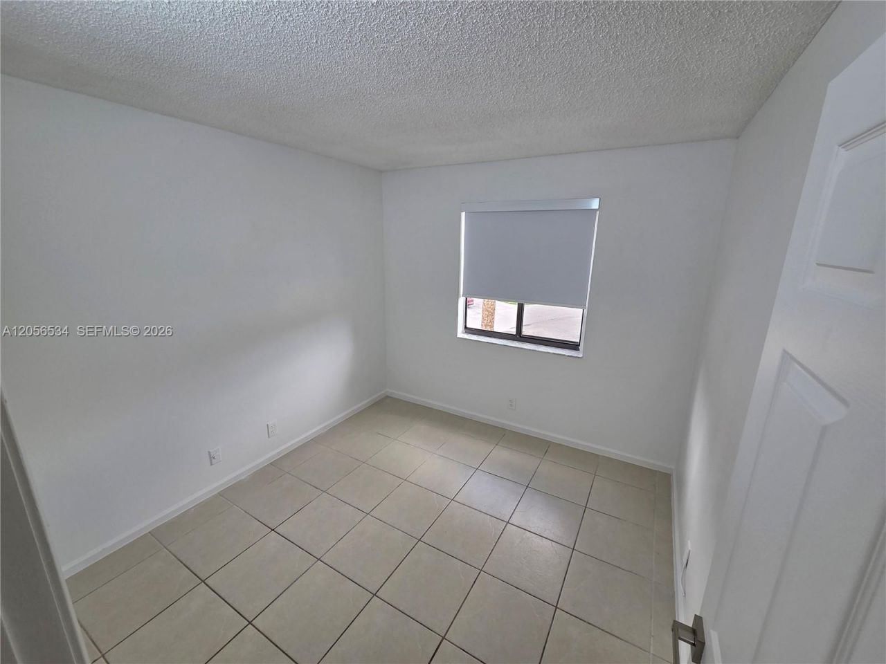 16 Via De Casas Sur, Unit 201, Boynton Beach, FL 33426 Photo