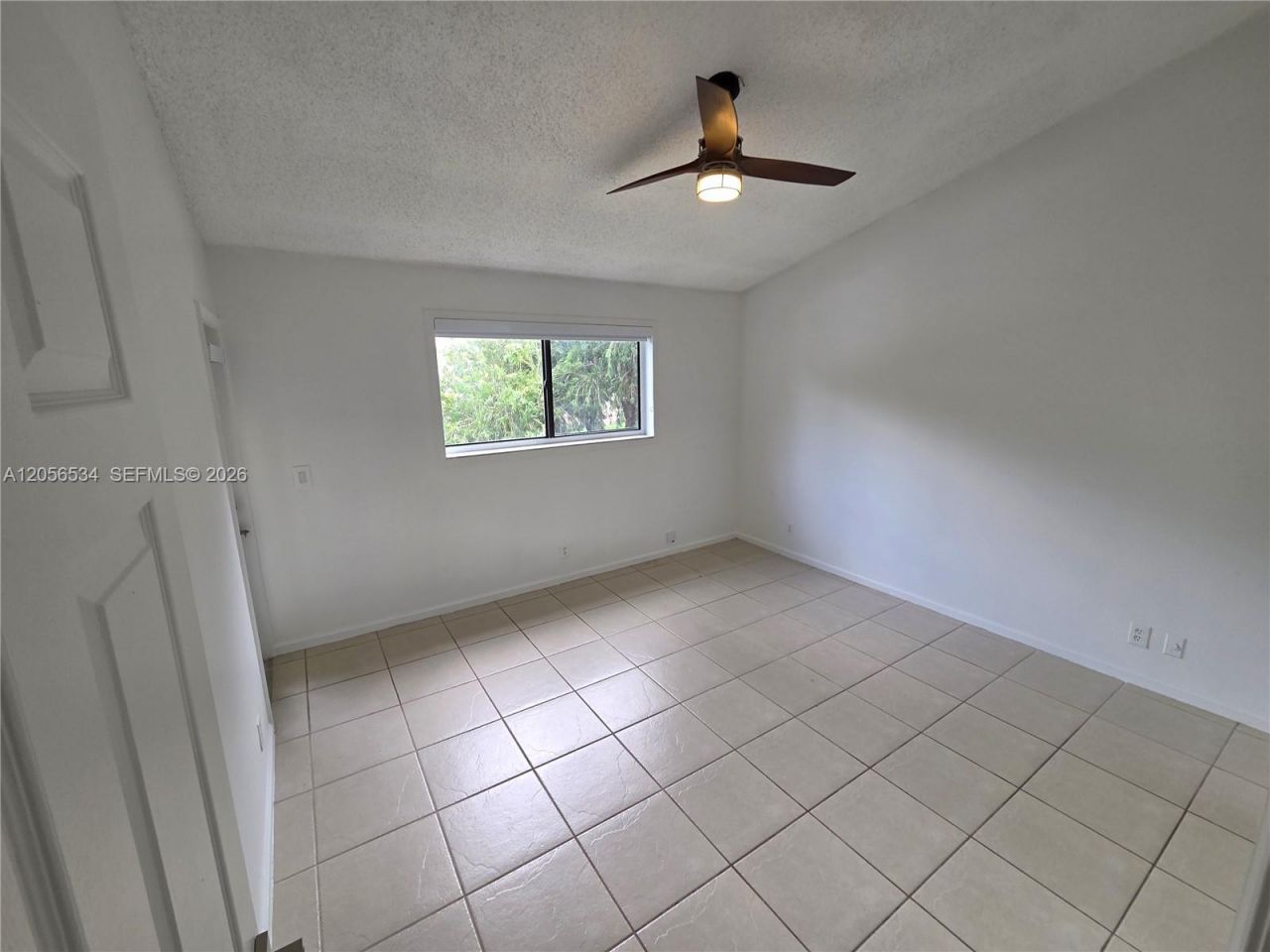 16 Via De Casas Sur, Unit 201, Boynton Beach, FL 33426 Photo