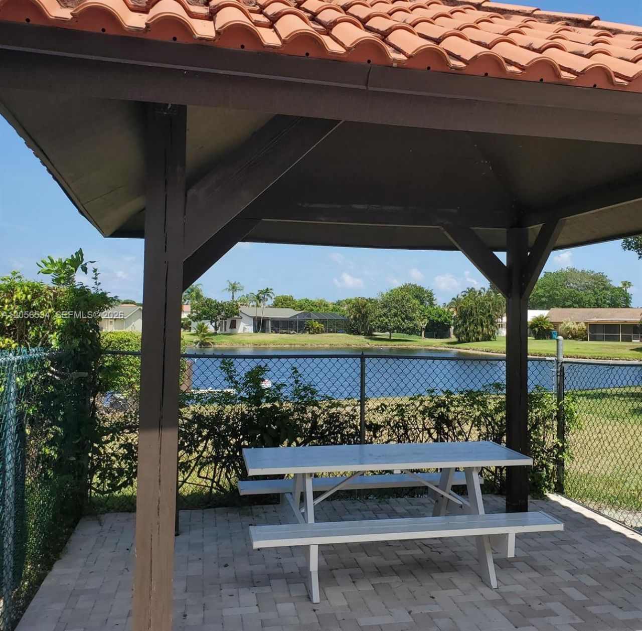 16 Via De Casas Sur, Unit 201, Boynton Beach, FL 33426 Photo