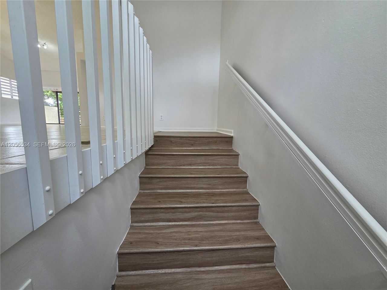 16 Via De Casas Sur, Unit 201, Boynton Beach, FL 33426 Photo