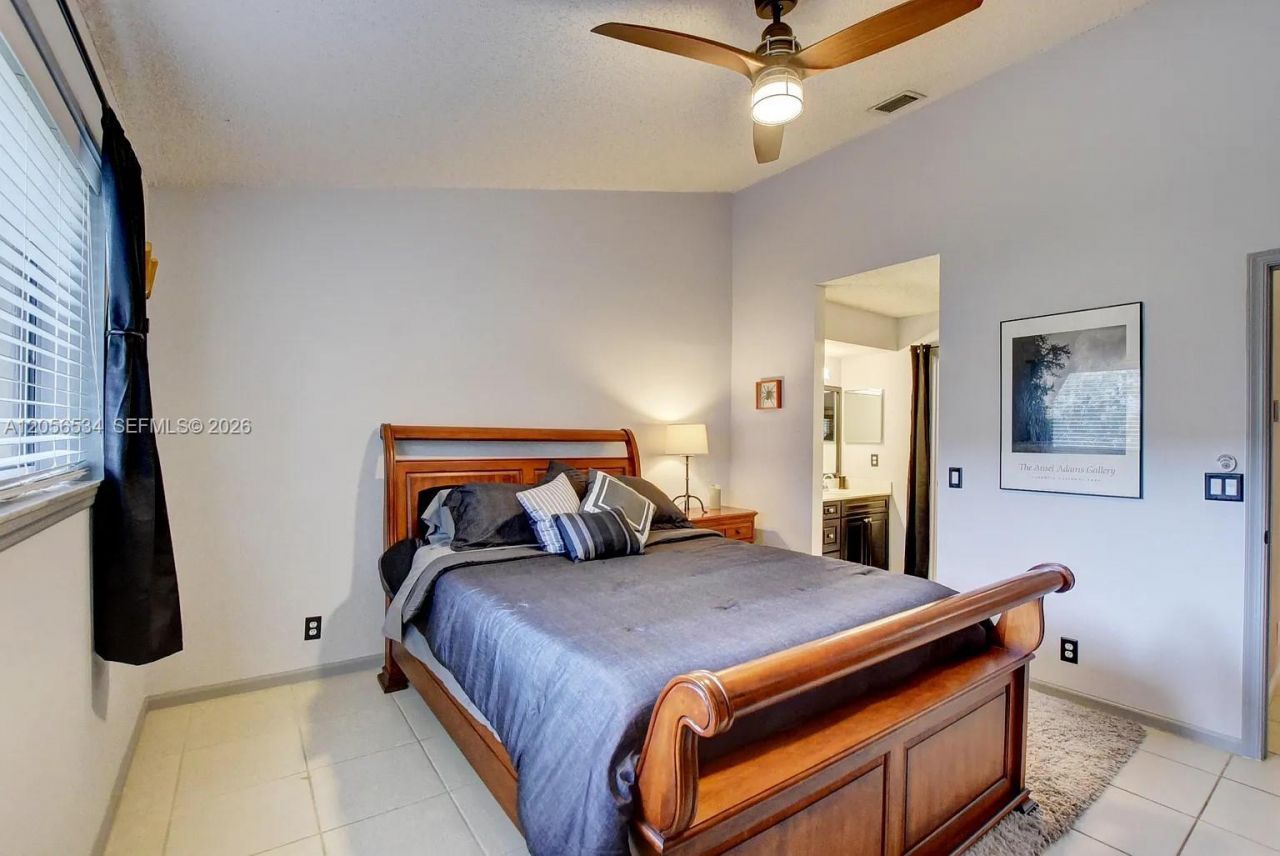 16 Via De Casas Sur , Unit 201, Boynton Beach, FL 33426 Photo