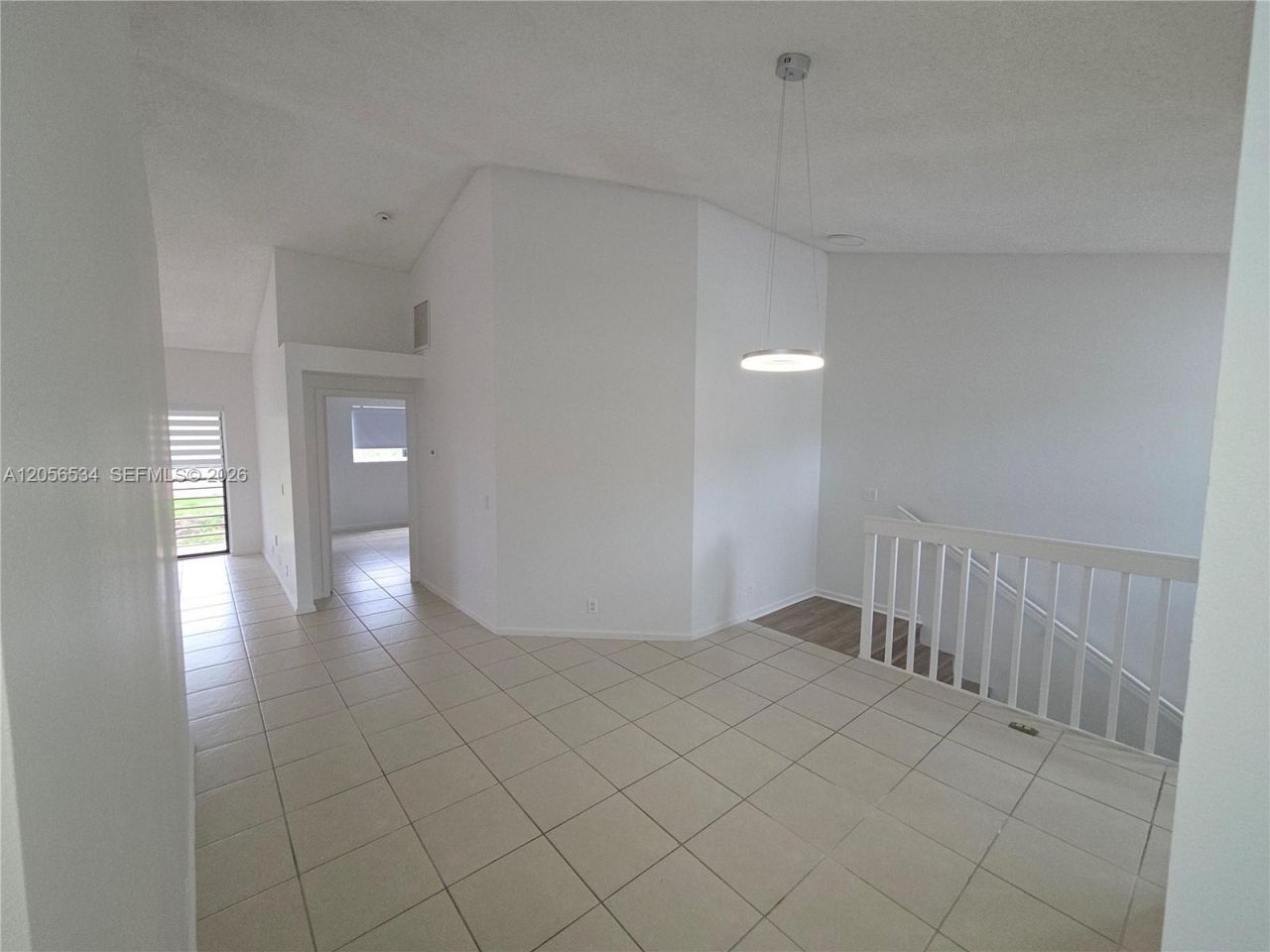 16 Via De Casas Sur, Unit 201, Boynton Beach, FL 33426 Photo