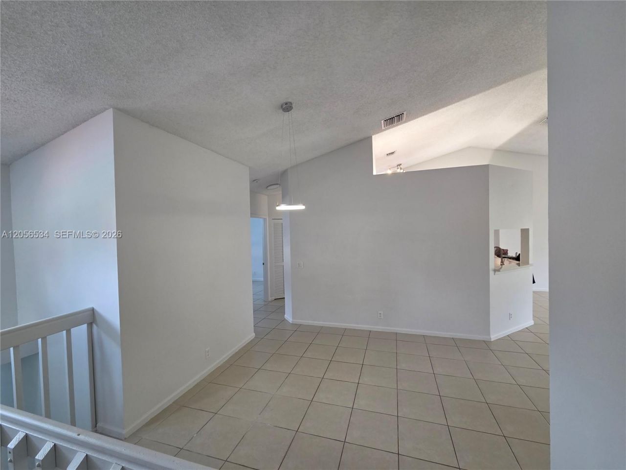16 Via De Casas Sur, Unit 201, Boynton Beach, FL 33426 Photo