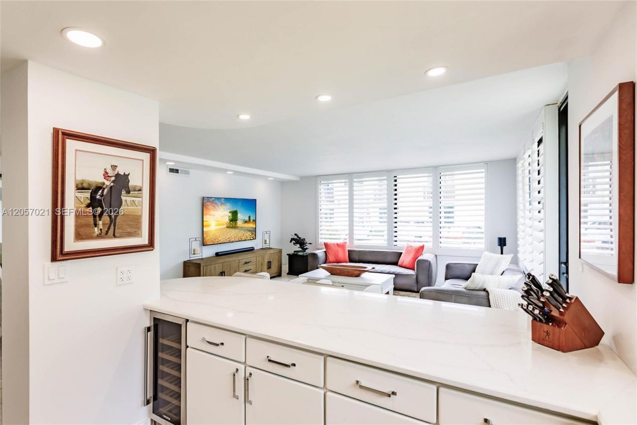 1586 S Ocean Ln , Unit 125, Fort Lauderdale, FL 33316 Photo