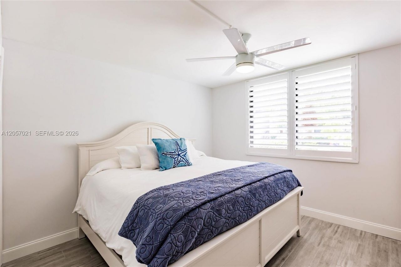 1586 S Ocean Ln , Unit 125, Fort Lauderdale, FL 33316 Photo