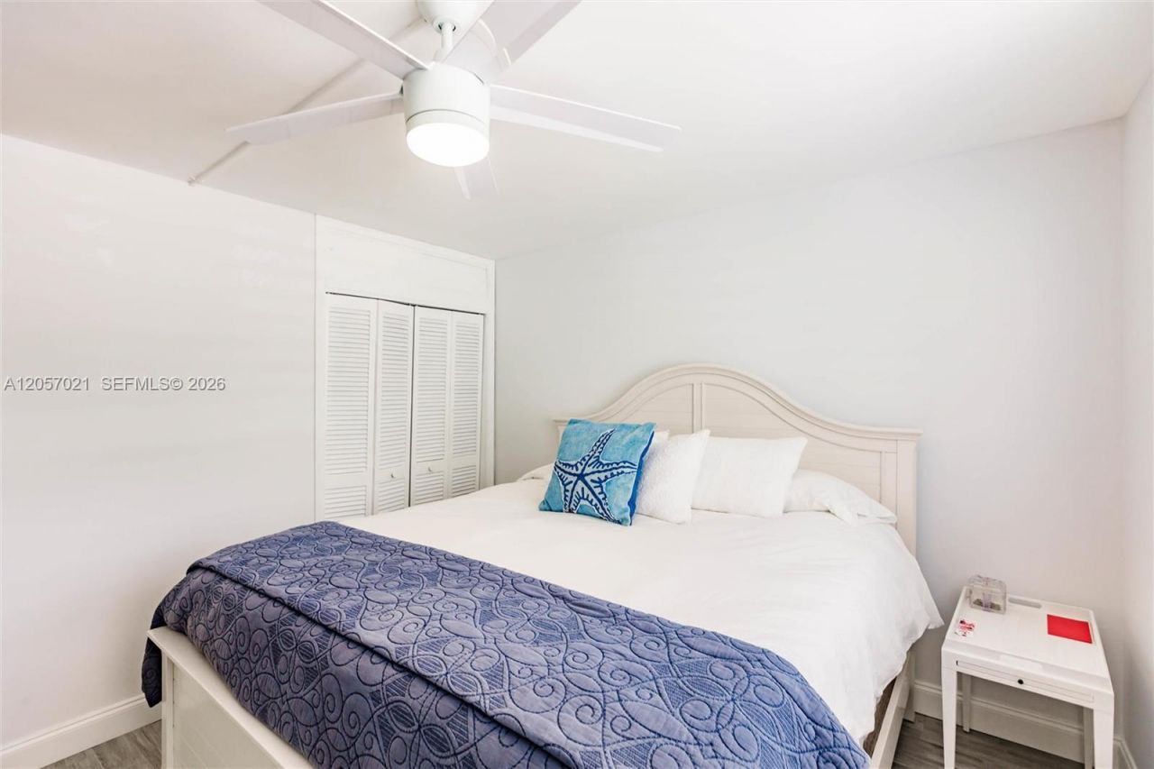 1586 S Ocean Ln , Unit 125, Fort Lauderdale, FL 33316 Photo