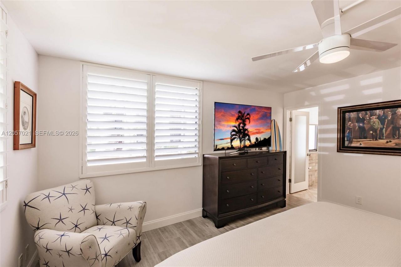 1586 S Ocean Ln , Unit 125, Fort Lauderdale, FL 33316 Photo