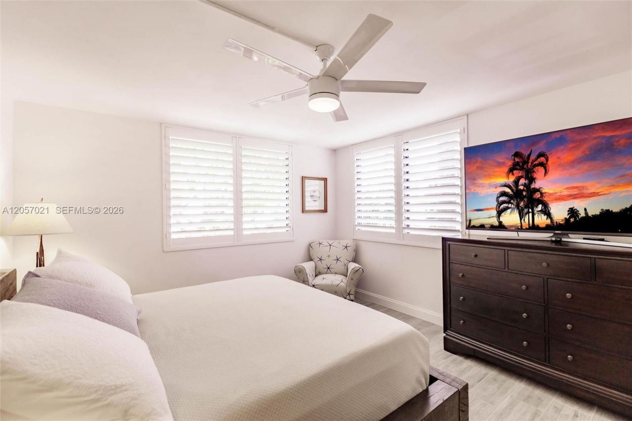 1586 S Ocean Ln , Unit 125, Fort Lauderdale, FL 33316 Photo