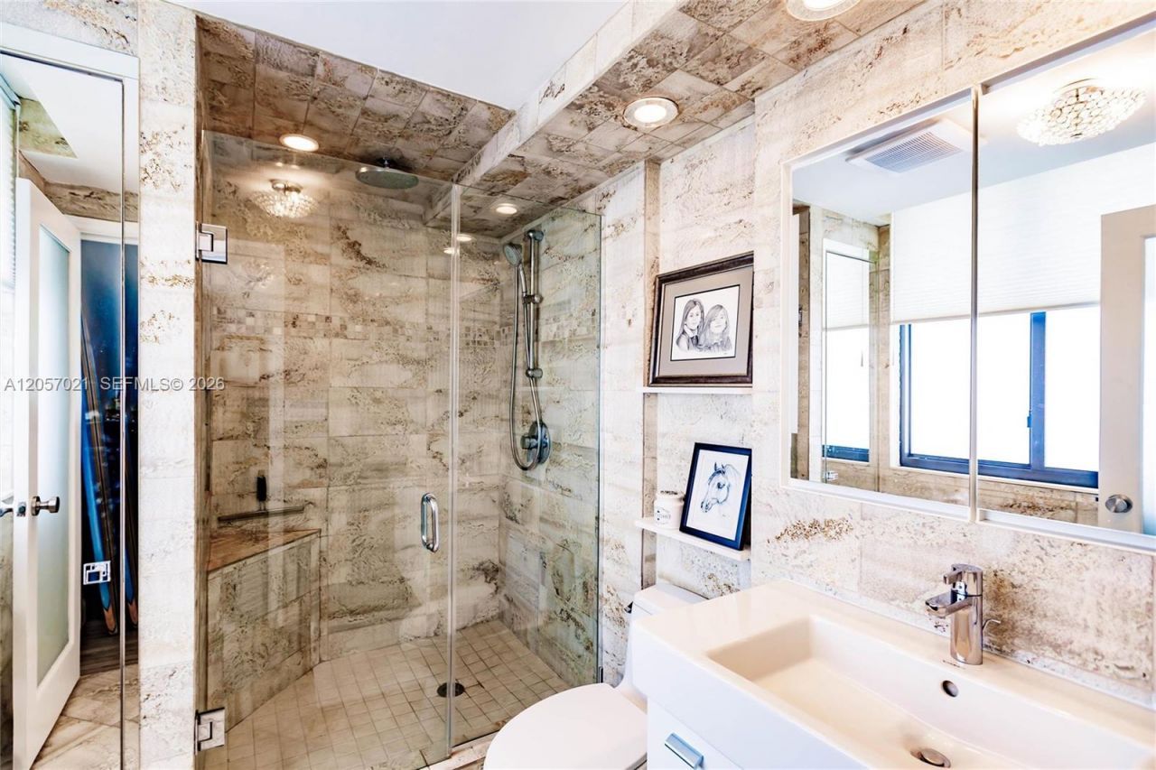 1586 S Ocean Ln , Unit 125, Fort Lauderdale, FL 33316 Photo