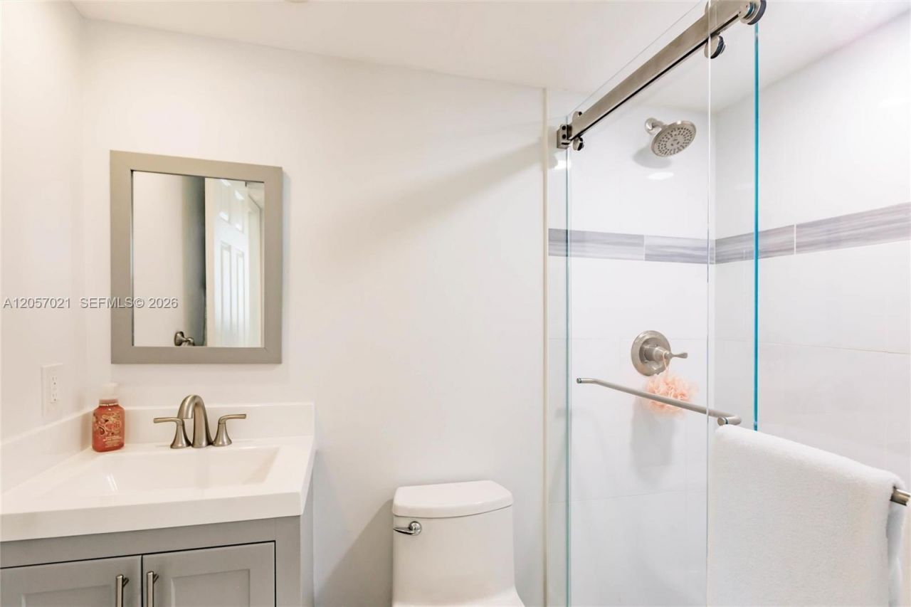 1586 S Ocean Ln , Unit 125, Fort Lauderdale, FL 33316 Photo
