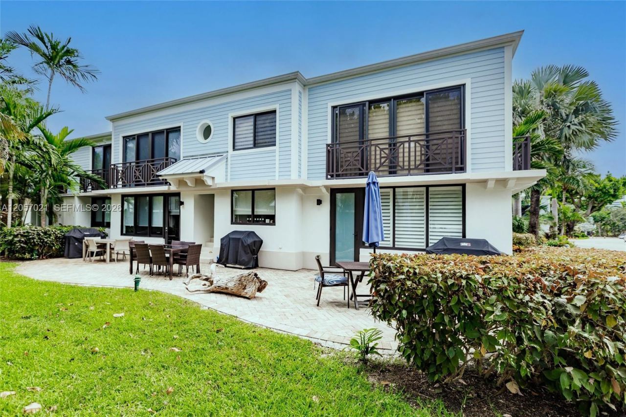 1586 S Ocean Ln , Unit 125, Fort Lauderdale, FL 33316 Photo