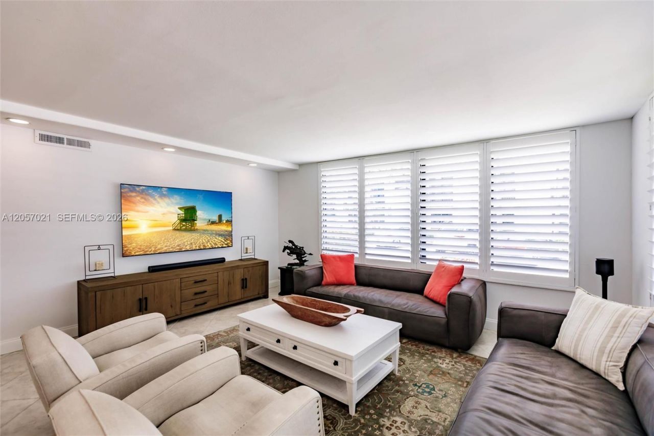 1586 S Ocean Ln , Unit 125, Fort Lauderdale, FL 33316 Photo