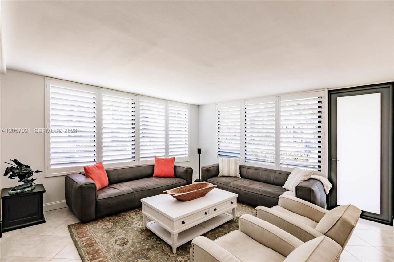 1586 S Ocean Ln , Unit 125, Fort Lauderdale, FL 33316 Photo