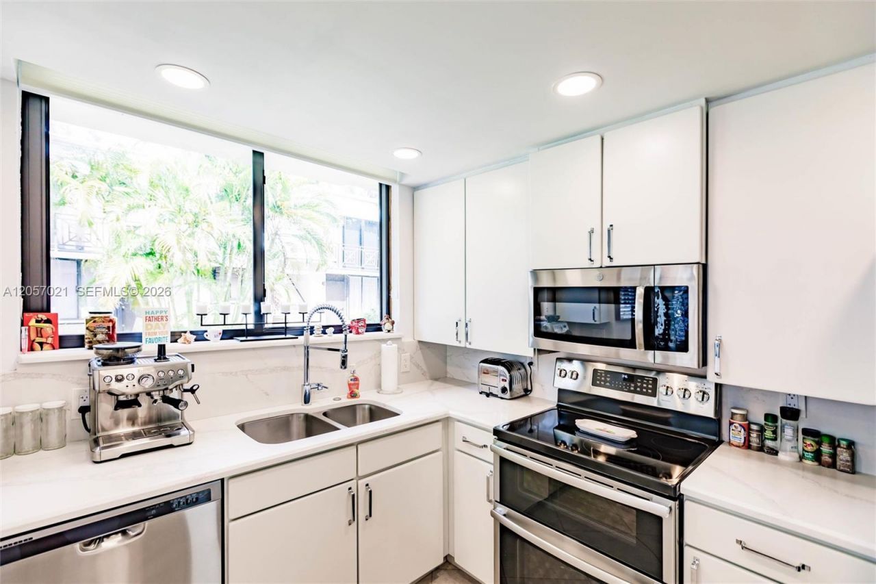 1586 S Ocean Ln , Unit 125, Fort Lauderdale, FL 33316 Photo