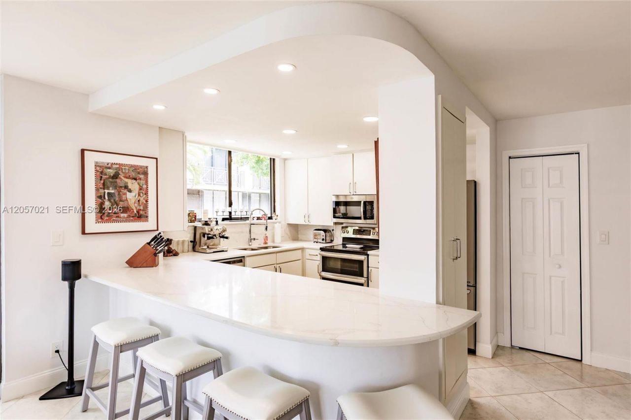 1586 S Ocean Ln , Unit 125, Fort Lauderdale, FL 33316 Photo