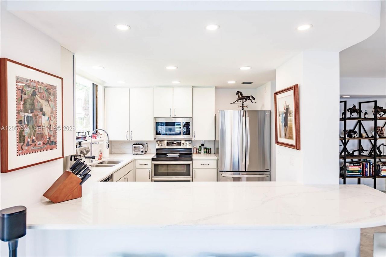 1586 S Ocean Ln , Unit 125, Fort Lauderdale, FL 33316 Photo
