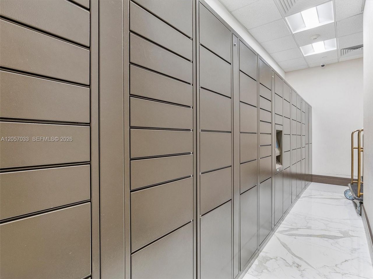 301 Altara Ave , Unit 520, Coral Gables, FL 33146 Photo