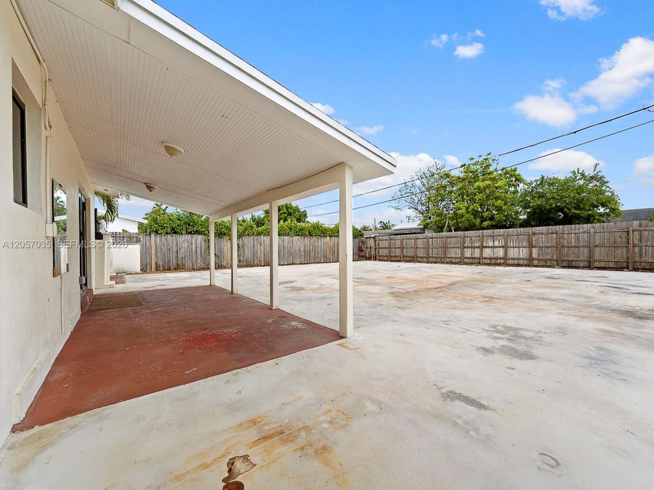 16321 SW 96th Ave , Miami, FL 33157 Photo