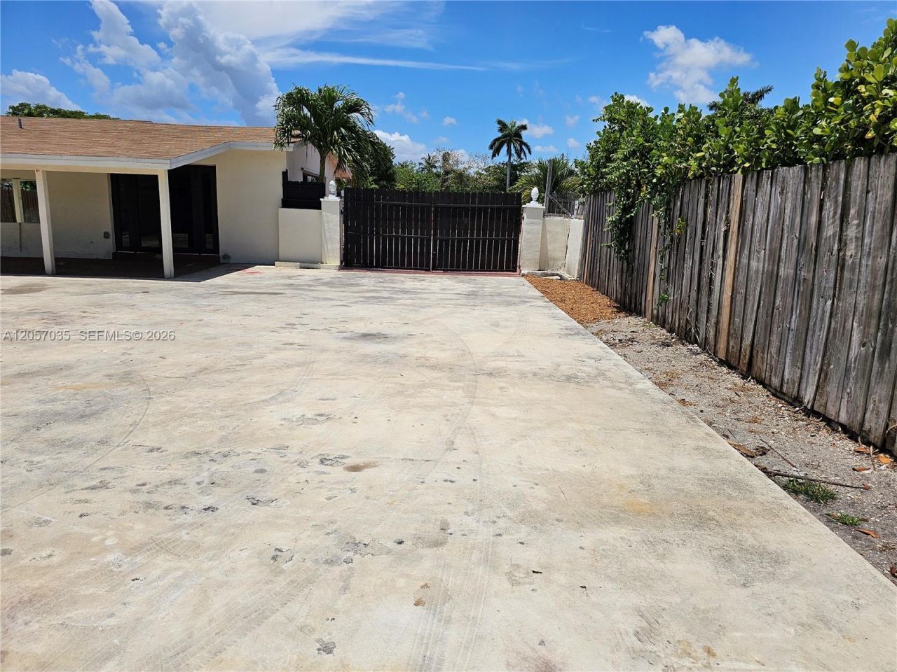 16321 SW 96th Ave , Miami, FL 33157 Photo