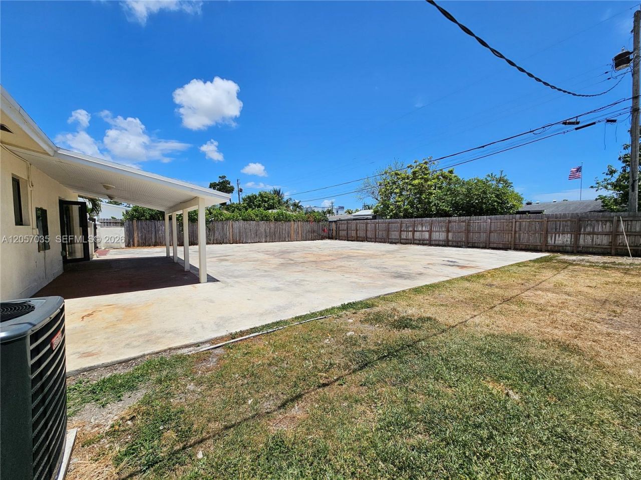 16321 SW 96th Ave , Miami, FL 33157 Photo