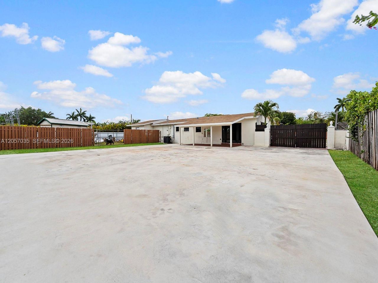 16321 SW 96th Ave , Miami, FL 33157 Photo
