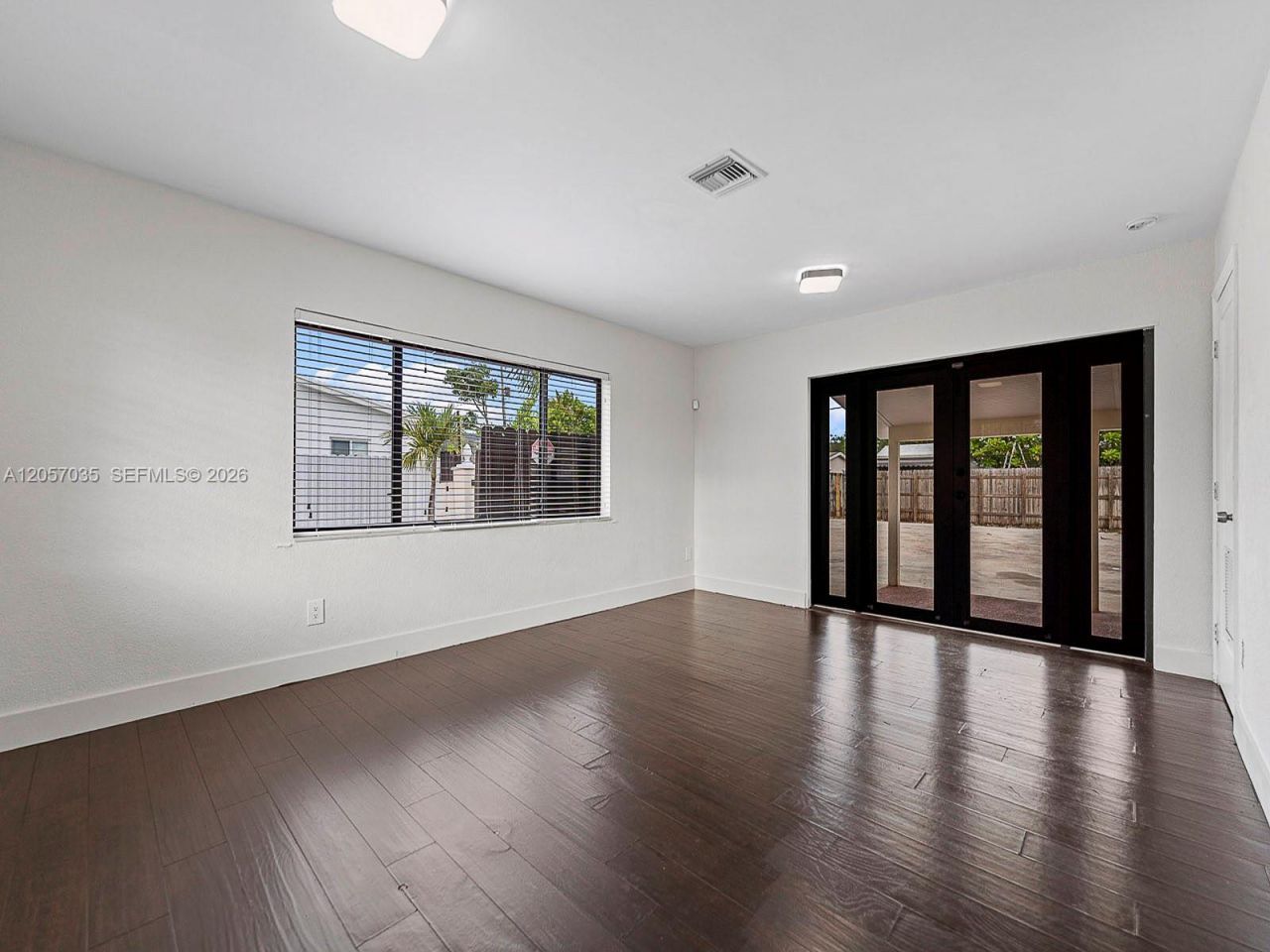 16321 SW 96th Ave , Miami, FL 33157 Photo