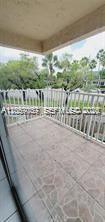 4570 NW 79th Ave , Unit 2A, Doral, FL 33166 Photo
