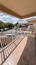 4570 NW 79th Ave , Unit 2A, Doral, FL 33166 Photo