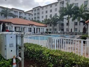 4570 NW 79th Ave , Unit 2A, Doral, FL 33166 Photo
