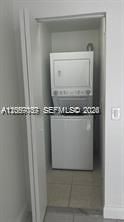 4570 NW 79th Ave , Unit 2A, Doral, FL 33166 Photo