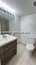 4570 NW 79th Ave , Unit 2A, Doral, FL 33166 Photo