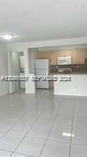 4570 NW 79th Ave , Unit 2A, Doral, FL 33166 Photo