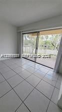 4570 NW 79th Ave , Unit 2A, Doral, FL 33166 Photo