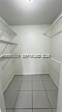 4570 NW 79th Ave , Unit 2A, Doral, FL 33166 Photo