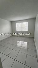 4570 NW 79th Ave , Unit 2A, Doral, FL 33166 Photo
