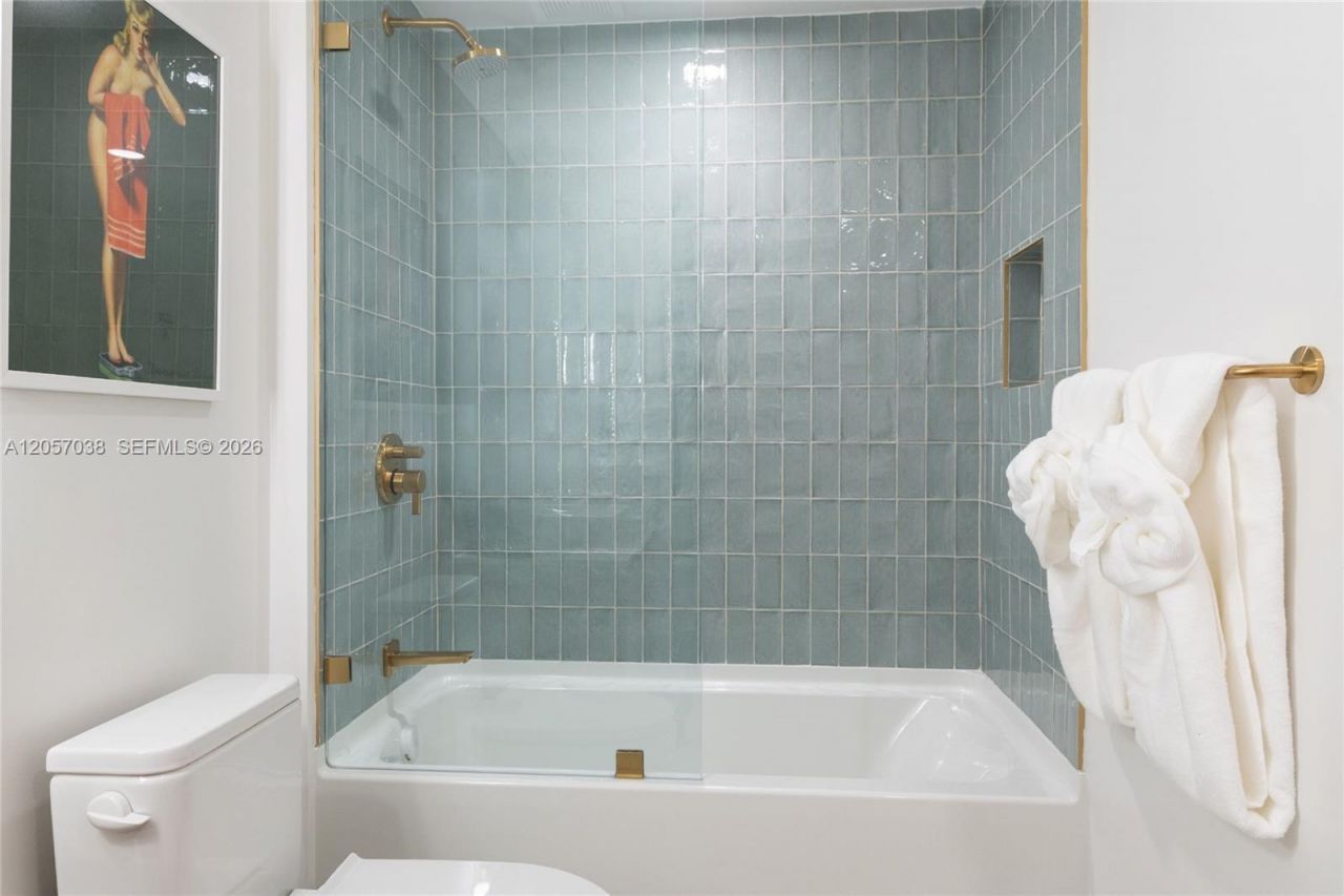159 NE 6th St , Unit 2409, Miami, FL 33132 Photo