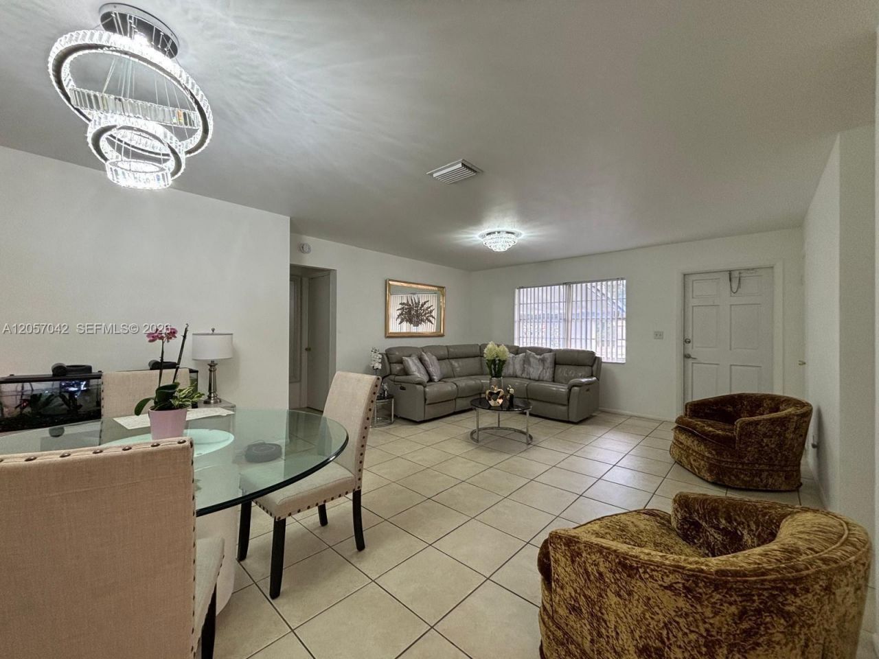 2581 NW 47th Ave , Lauderhill, FL 33313 Photo