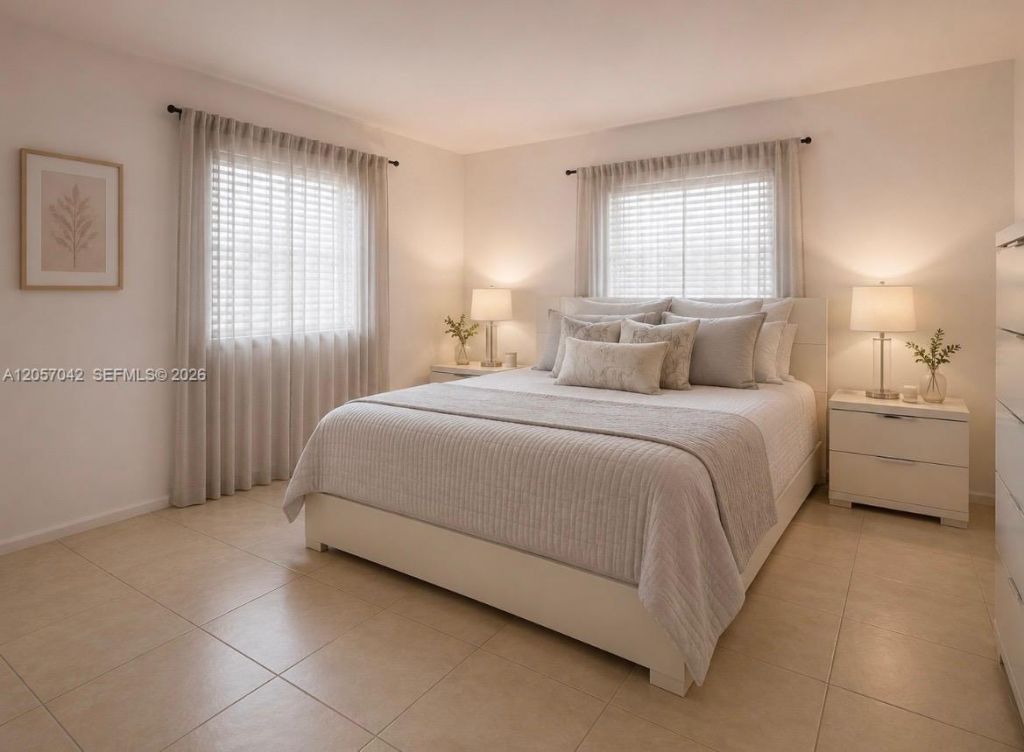 2581 NW 47th Ave , Lauderhill, FL 33313 Photo