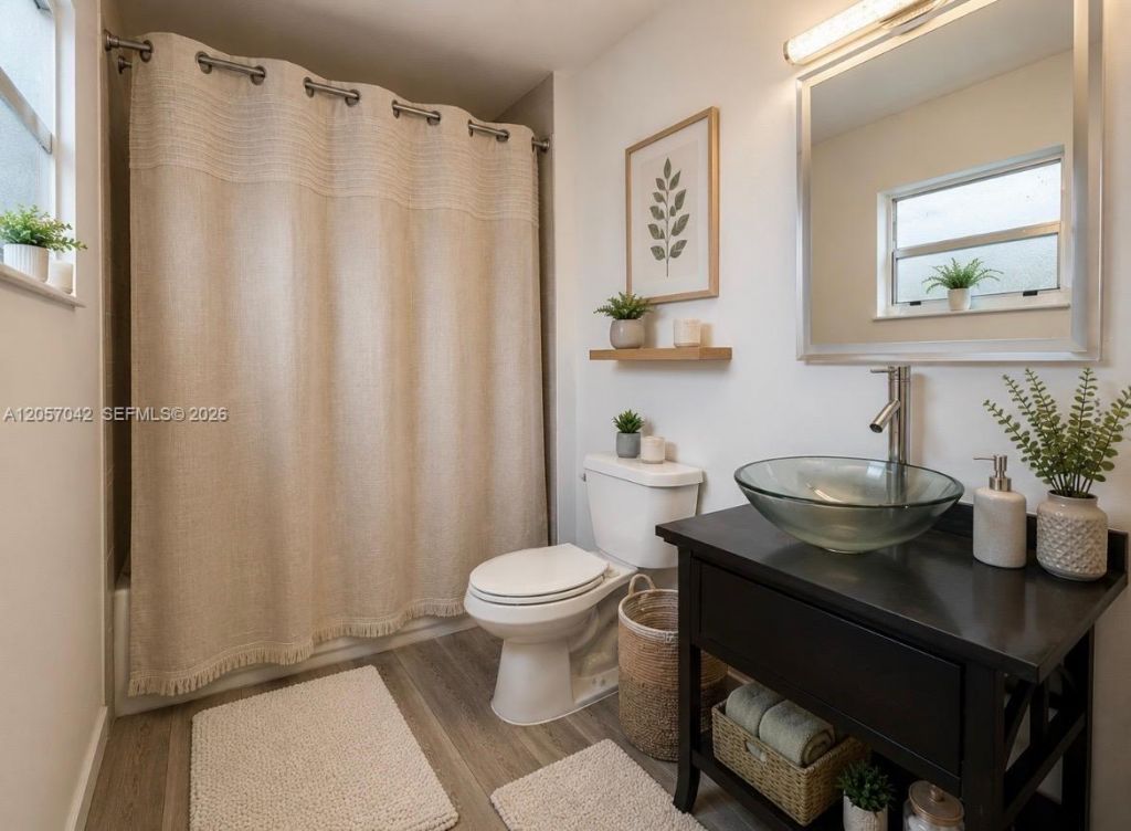 2581 NW 47th Ave , Lauderhill, FL 33313 Photo