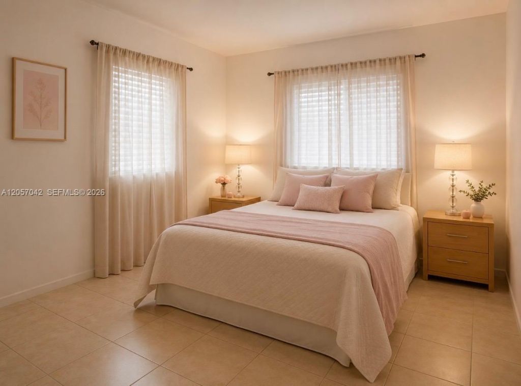 2581 NW 47th Ave , Lauderhill, FL 33313 Photo