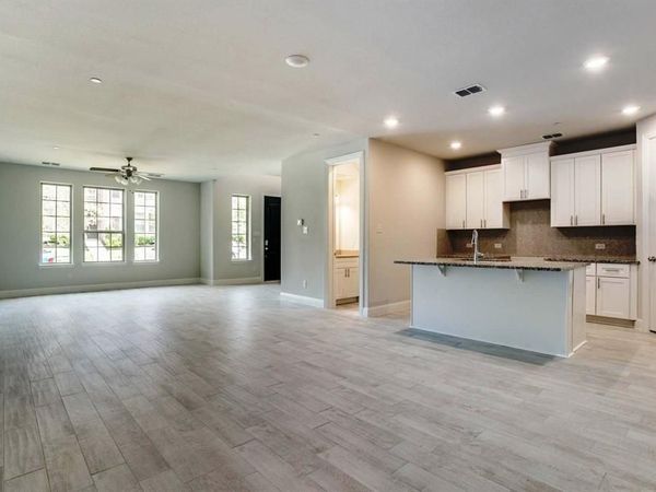 1006 Boyd Lane, Euless, TX 76040